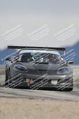 media/Nov-22-2025-Speed Ventures (Sat) [[a198746dab]]/4-Green Group/Session 3 (Turn 12)/